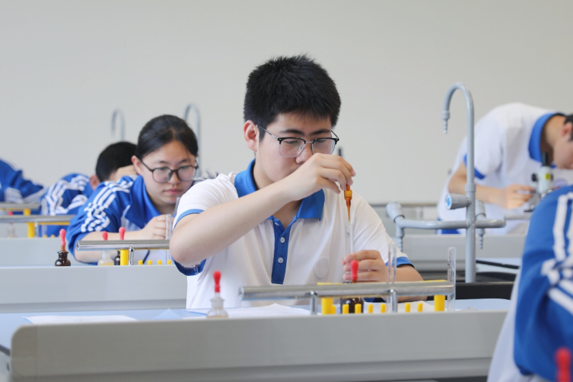 8Yu1p8LunyWeClR6.png image.png