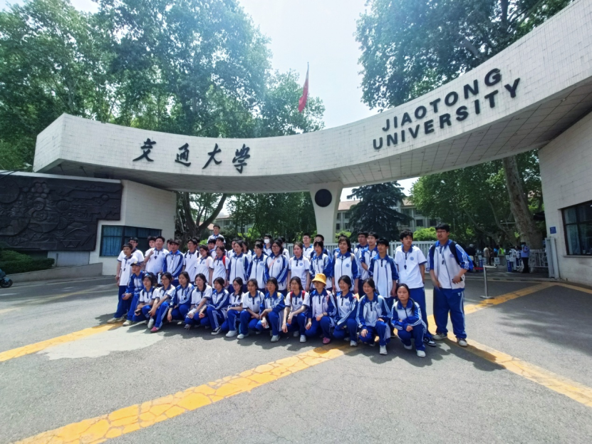 BCm0tq8MUNxqTi4h.png image.png