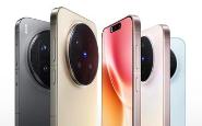 vivo X300系列现已开启预售