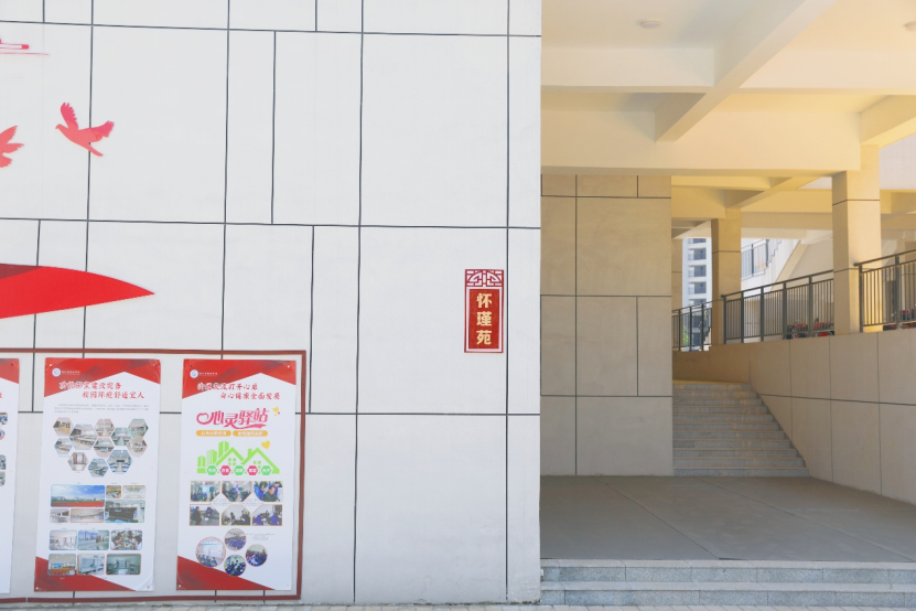 F03tYsKWRCvbCPO2.png image.png