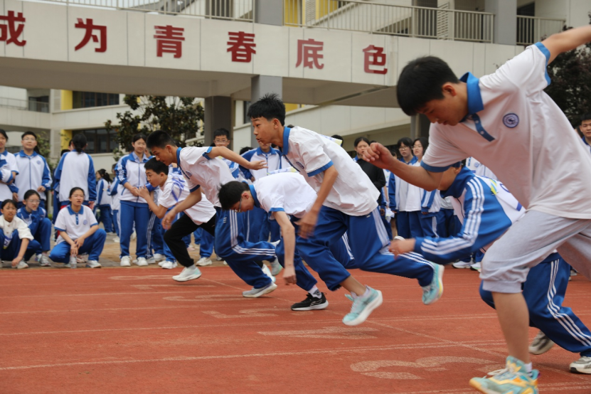 HgoaqcahMlPG29FZ.png image.png