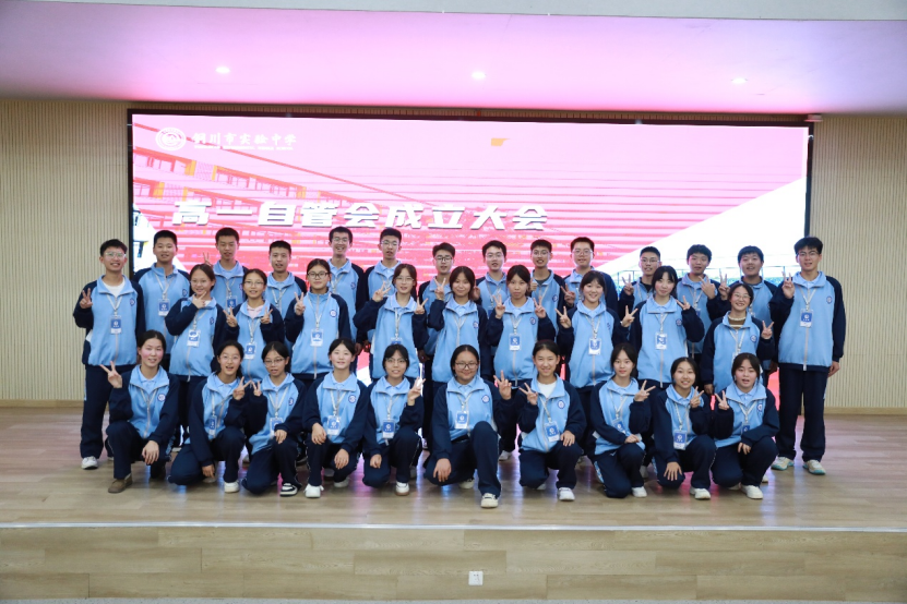 JeYIKPRfqQ3CRWSt.png image.png