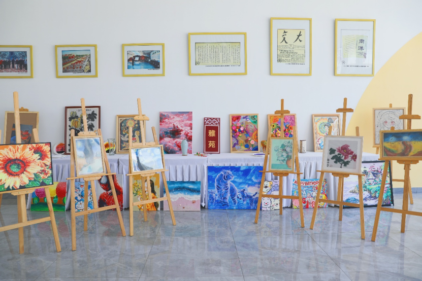 O8Z3xxxRCertyuX3.png image.png