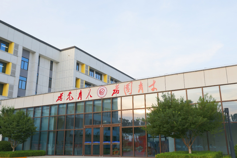 evXj1WqHqmEOaMkx.png image.png