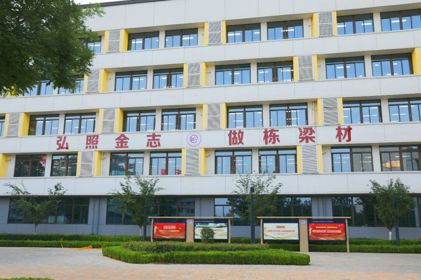 kYir8sqr8OJpxTH5.png image.png