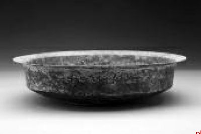 出土3件楚式风格青铜器 或与秦灭亡有关