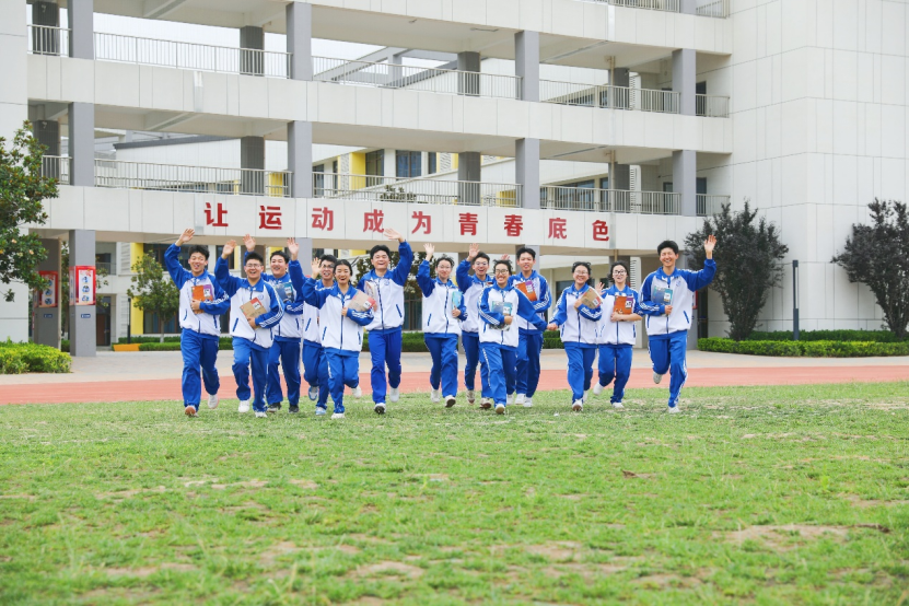 uP2egd7Ce0QXrc8b.png image.png