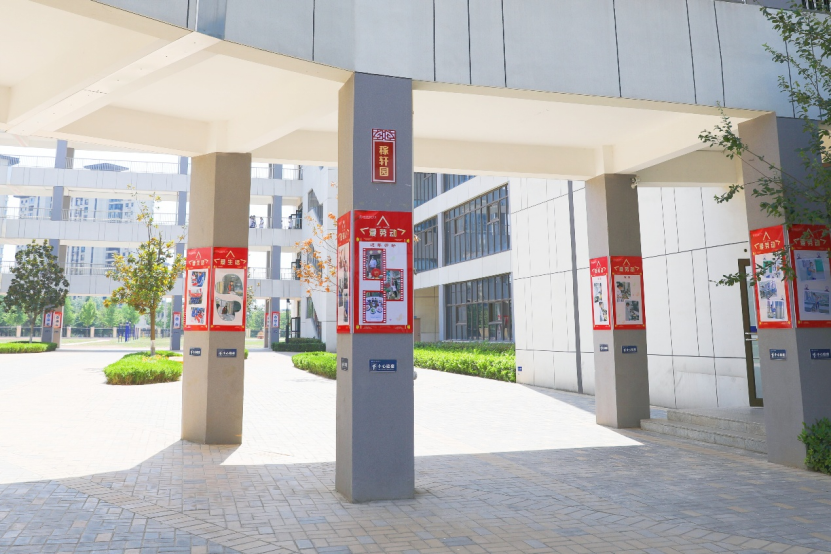 xCJDXfPkbyCXQyDE.png image.png