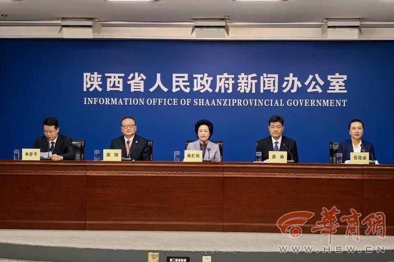 微信图片_20251015212621_26_262.jpg