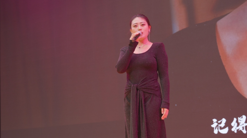 Y9E8LHzPcQ7WLYY4.png image.png