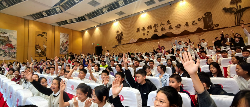 ZX7lYZzlk8hDZyEo.png image.png