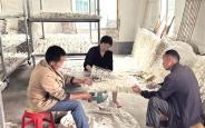 美了生态 富了口袋