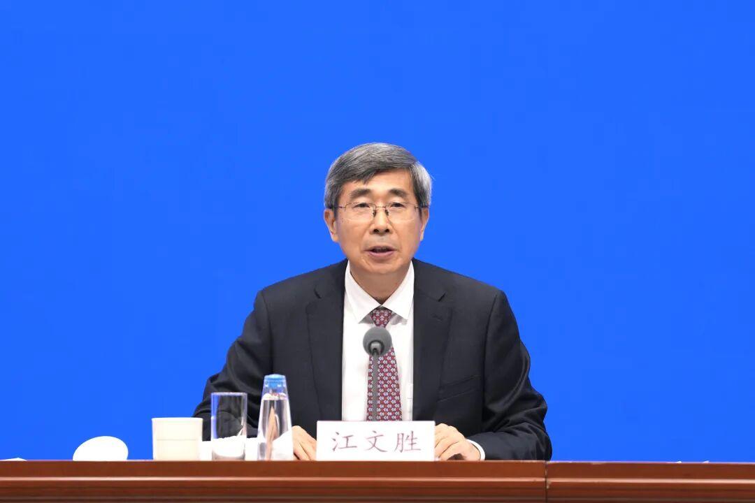 如何扎实有效推进农村移风易俗？