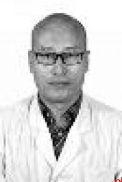 阴雨连绵的日子警惕四类疾病