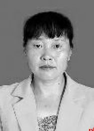 2025年第三次“中国好人榜”发布