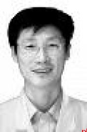 阴雨连绵的日子警惕四类疾病