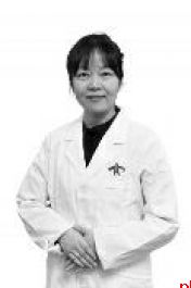 阴雨连绵的日子警惕四类疾病