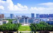陕西高校9个学科排名全国第一!