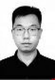 刀绞般的剧痛!元凶竟是它:输尿管里的“小石头”