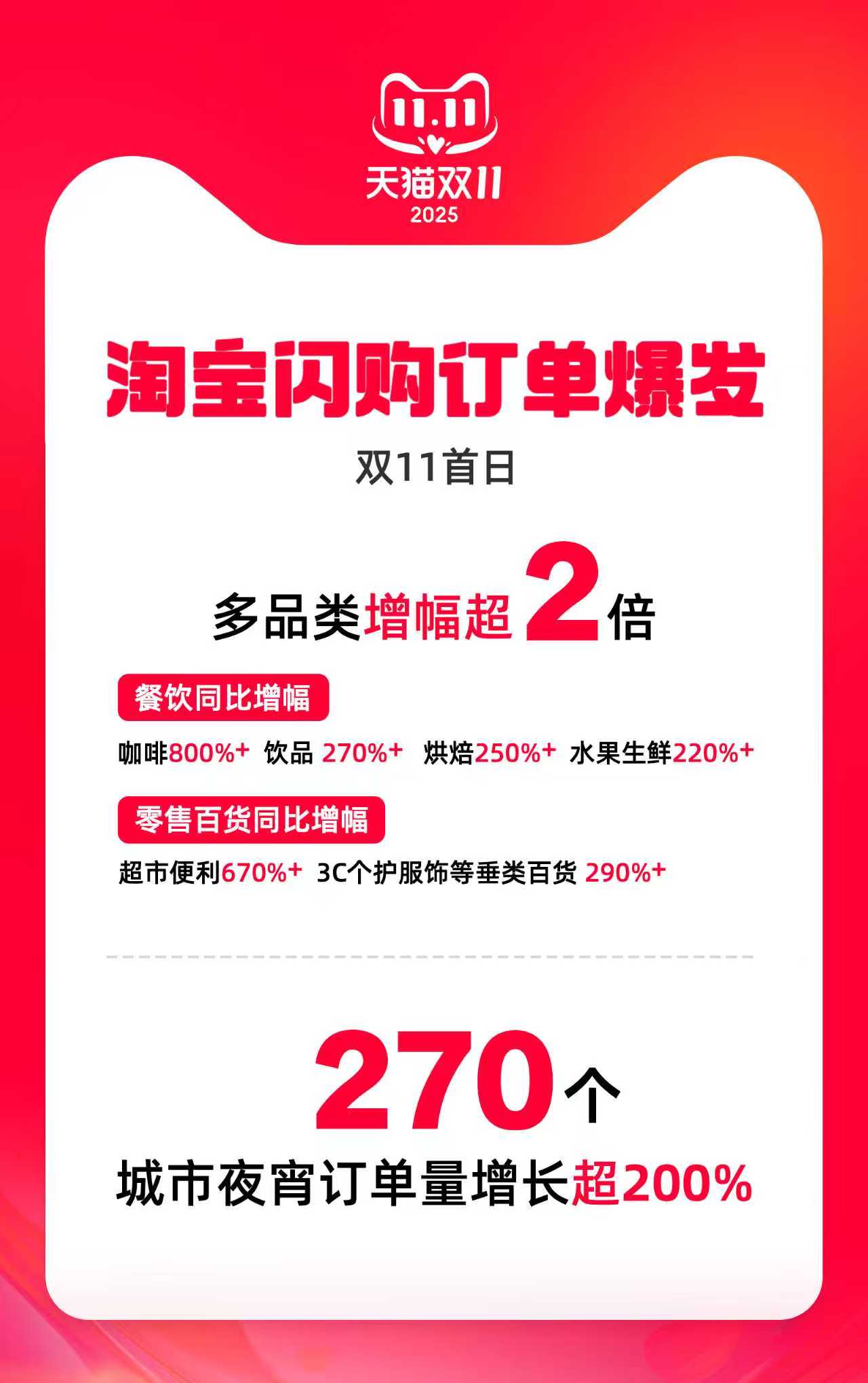 5706c0bed7cbccfd76c309f9754fb993.jpg