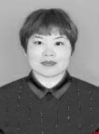 2025年第三次“中国好人榜”发布