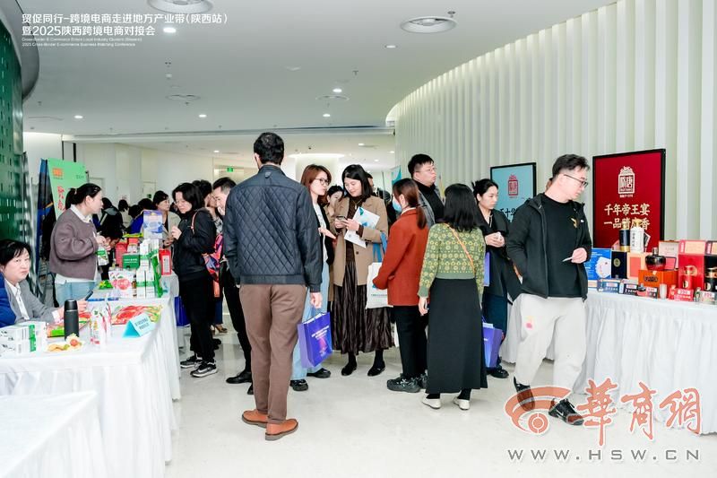 72e750f72edf5ecfe61bc7c5740febdc.jpg 72e750f72edf5ecfe61bc7c5740febdc.jpg