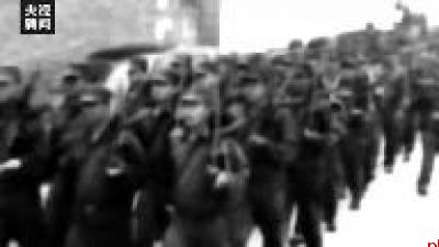 刘家电诈园区发展最快 非法获利最多