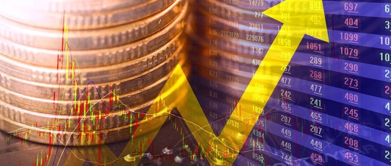 国庆假期期间全国服务消费相关行业日均销售收入同比增7.6%