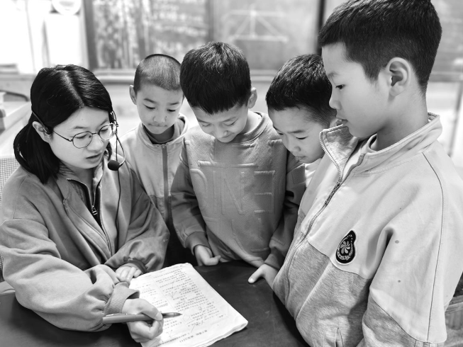 QJtMYD4TuESITPvC.png image.png