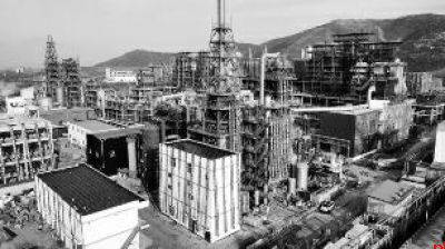 绿色与数字化的双核驱动