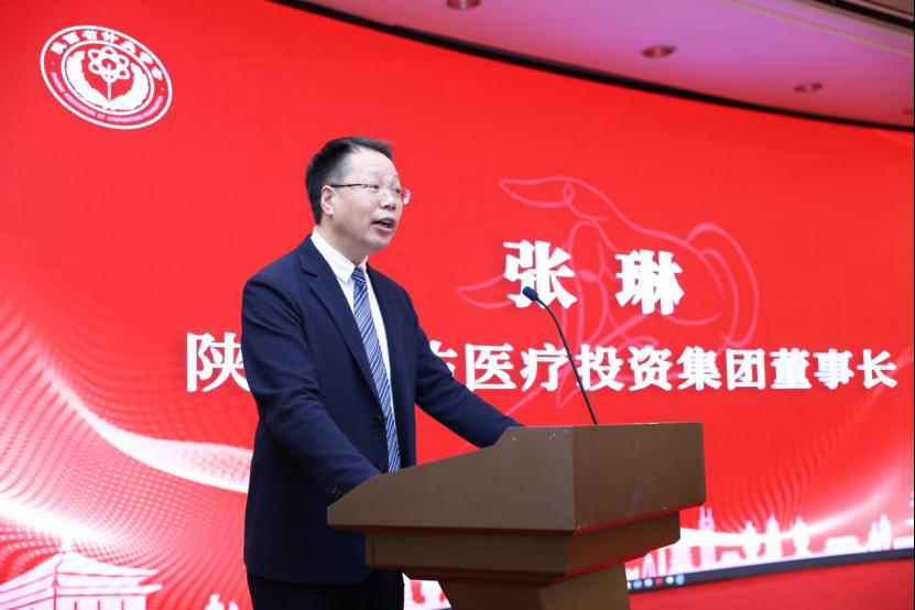 J4Tyl3CNXGxtZPgV.png image.png