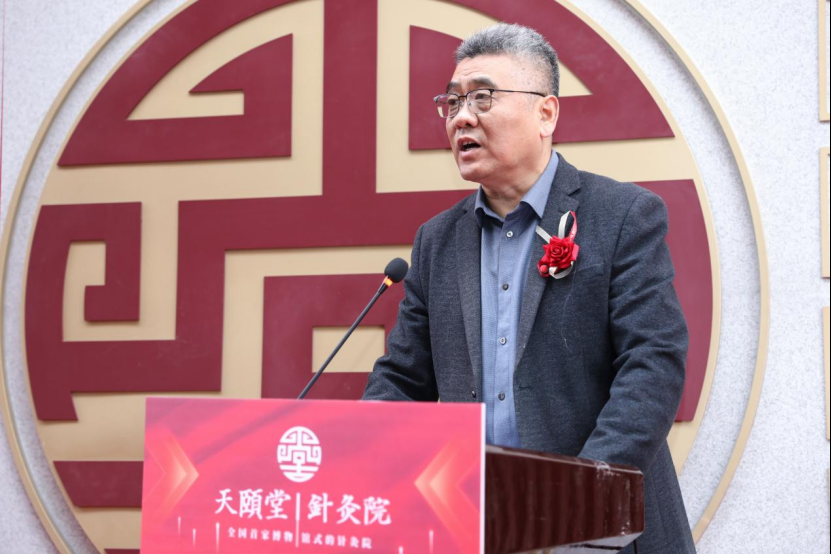 ZinHX09t1ubCRX3N.png image.png