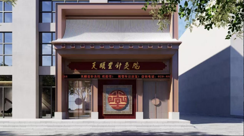 n4QTXG4JdIdpGybA.png image.png