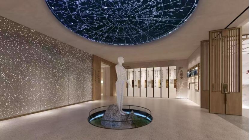 saLXJzP1ZqduFXlP.png image.png