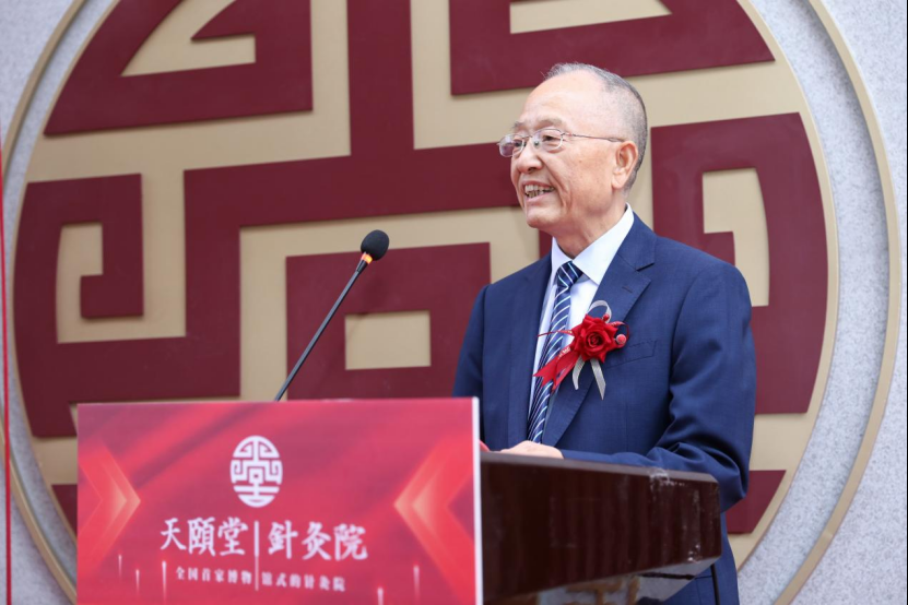 tQs2arhcn93kcuSA.png image.png