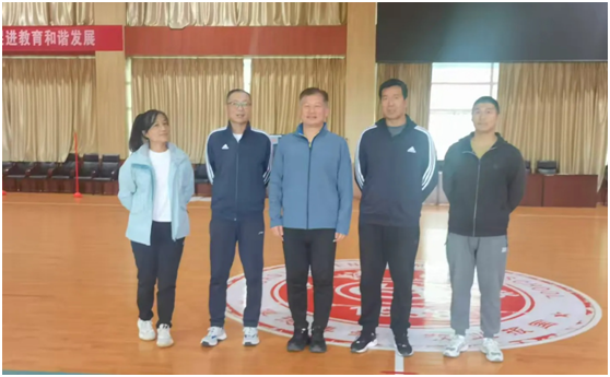 13wl8BVE5ms2OPBS.png image.png