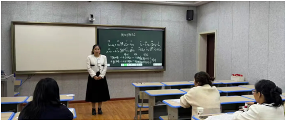 FGzjFk2eUuCV79G8.png image.png