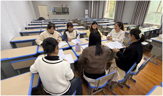 LhtR7DCO2xRlDTig.png image.png