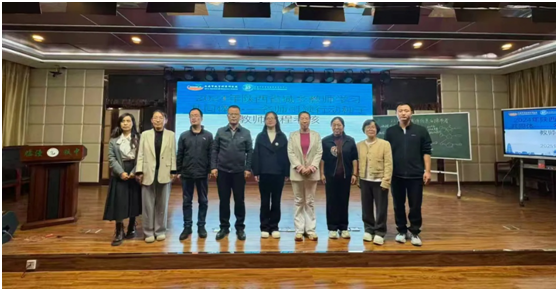 cYEgzodo9PLNGppV.png image.png