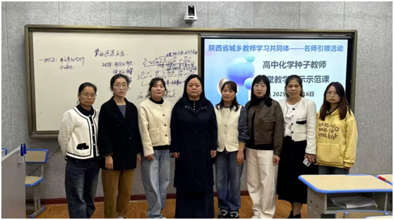 z8HeGDHXUc7AwimN.png image.png