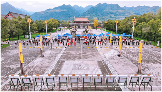 0Ep9iCRQAZut9OeP.png image.png