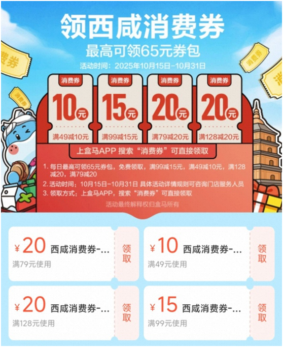 3pKHQPK318lJjwJk.png image.png