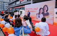 首款国产九价HPV疫苗陕西上市
