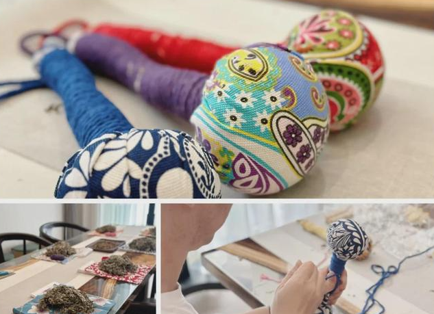 6Z3F6CzjB5QGQ7MN.png 微信图片_20251020104229_141_376.png