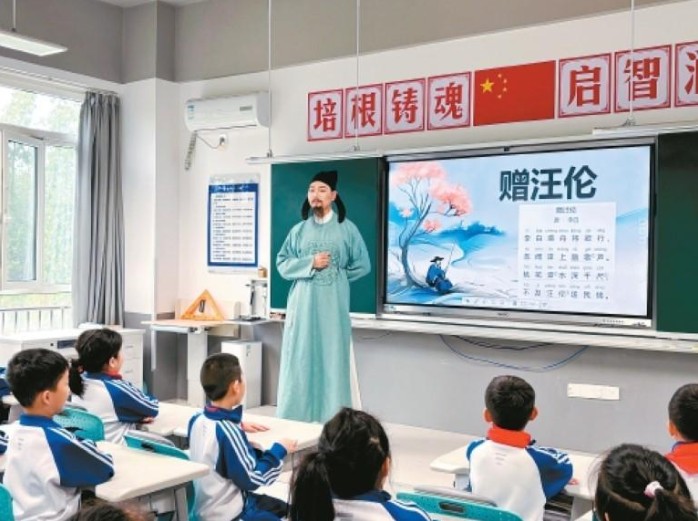 360截图20251020063506576.jpg
