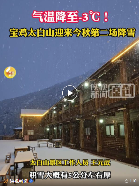 02fecc95a56a27aa53b18e07a10c7f7e.png