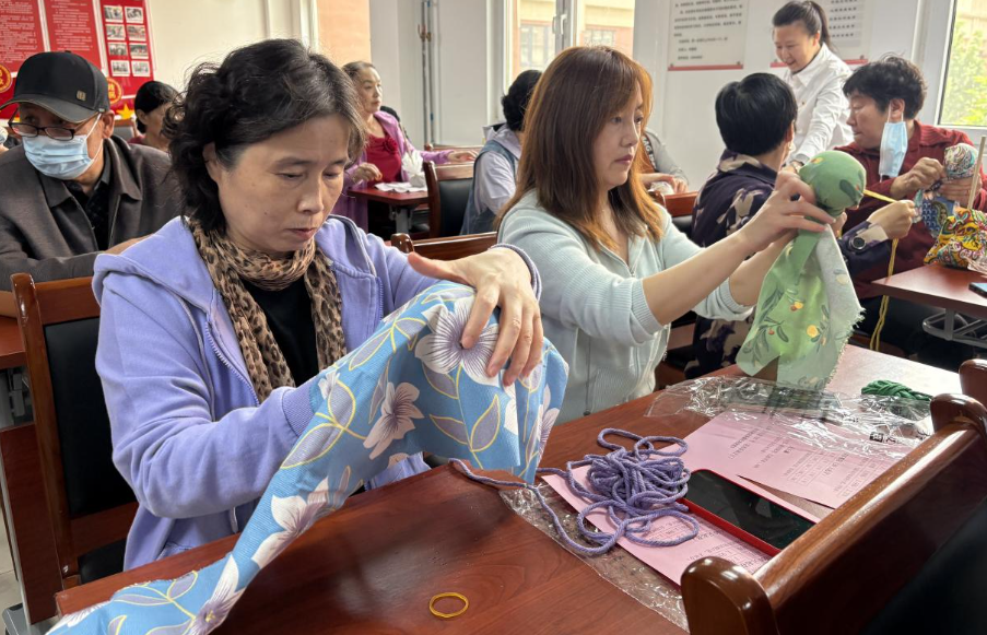 cYFztDUZywwHgZ4A.png 微信图片_20251020104555_142_376.png