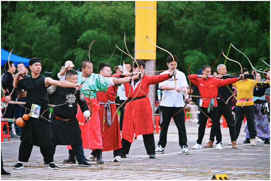 fi9oZizr9IzeyrxQ.png image.png