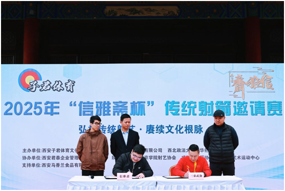 wZL4uvON036O2qMD.png image.png