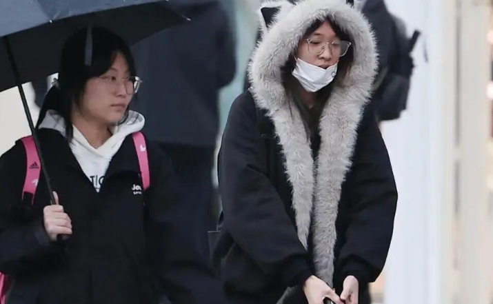西安集中供暖会提前吗？最新消息来了